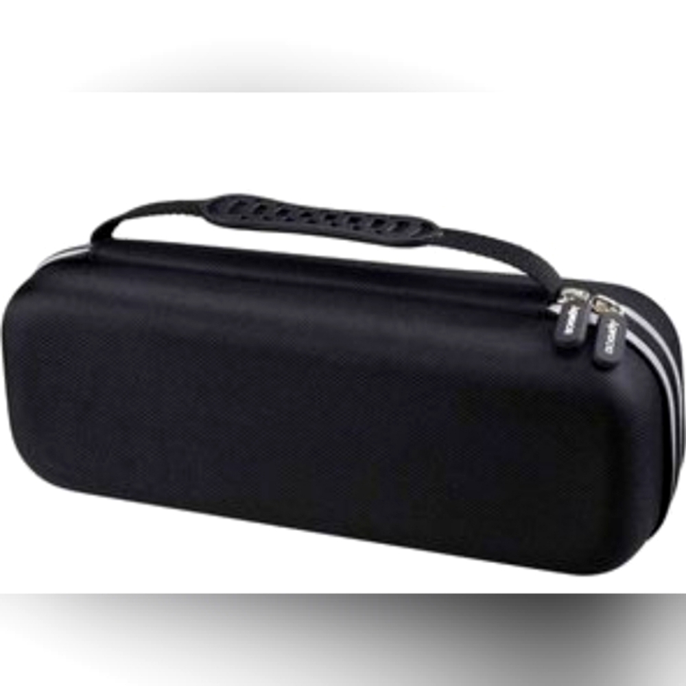 Nintendo switch travel bag